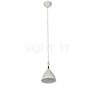 Northern Dokka Pendant light in the 3D viewing mode for a closer look