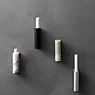 Northern Monolith Wall Candle Holder wall - marble white application picture