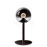 Occhio Luna Sogno Table Lamp LED phantom