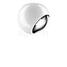 Occhio Sito Giro Volt S40 Deckenleuchte LED Outdoor weiß glänzend - 2.700 K