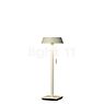 Oligo Glance Table Lamp LED beige