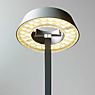 Oligo Glance Table Lamp LED beige