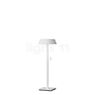 Oligo Glance Table Lamp LED white matt