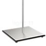 Oligo Grace Standerlampe LED sort mat