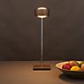 Oligo Grace Tafellamp LED in 3D aanzicht voor meer details