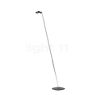 Oligo Kelveen Floor Lamp LED graphite - 2.700 k - 154 cm