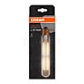 Osram Vintage 1906 - T32 5W/gd 820, E27 Filament LED gold , Warehouse sale, as new, original packaging