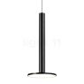 Pablo Designs Cielo Hanglamp LED zwart - ø19 cm