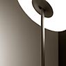 Pablo Designs Circa Table Lamp LED graphite , discontinued product
