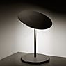 Pablo Designs Circa Table Lamp LED graphite , discontinued product