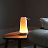 Pablo Designs Uma Sound Lantern LED ø10 cm , udgående vare ansøgning billede