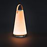 Pablo Designs Uma Sound Lantern LED ø15,4 cm