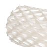 Pauleen Cosy Pearl LED Bougie blanc - lot de 2 , Vente d'entrepôt, neuf, emballage d'origine