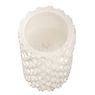 Pauleen Cosy Pearl LED Bougie blanc - lot de 2 , Vente d'entrepôt, neuf, emballage d'origine