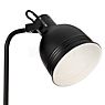 Pauleen Grand Leisure Lampadaire noir