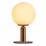 Pauleen Splendid Pearl Tafellamp goud