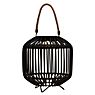 Pauleen Sunshine Delight Solaire-Lampe de table LED noir