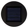 Pauleen Sunshine Gloss Erdspießleuchte LED schwarz - 2er Set , Lagerverkauf, Neuware