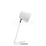 Pauleen True Ally Table Lamp white/silver