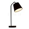 Pauleen True Elegance Table Lamp black