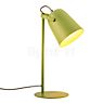 Pauleen True Pistachio Table Lamp green