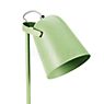 Pauleen True Pistachio Table Lamp green