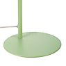 Pauleen True Pistachio Table Lamp green