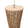 Pauleen Woody Glow Hanglamp beige , Magazijnuitverkoop, nieuwe, originele verpakking