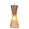 Pauleen Woody Glow Hanglamp beige , Magazijnuitverkoop, nieuwe, originele verpakking