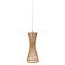 Pauleen Woody Glow Hanglamp beige , Magazijnuitverkoop, nieuwe, originele verpakking