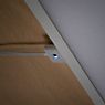 Paulmann Ace Eclairage sous meuble LED blanc/satin , Vente d'entrepôt, neuf, emballage d'origine