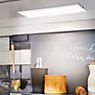 Paulmann Ace Eclairage sous meuble LED extension blanc/satin , Vente d'entrepôt, neuf, emballage d'origine - produit en situation