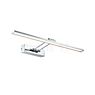 Paulmann Beam Applique LED chrome - 60 cm