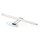 Paulmann Beam Lampada da parete LED bianco - 58,5 cm