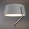 Paulmann Belaja Floor Lamp LED white