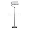 Paulmann Belaja Floor Lamp LED white