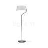 Paulmann Belaja Floor Lamp LED white