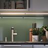 Paulmann Border Under-Cabinet Light LED for Clever Connect System 50 x 38 cm application picture