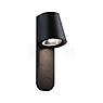 Paulmann Caissa Applique LED anthracite