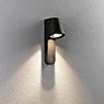 Paulmann Caissa Wall Light LED anthracite