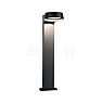 Paulmann Capea Bollard Light LED anthracite