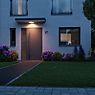 Paulmann Circula Plafondlamp LED met bewegingsmelder wit - zigbee productafbeelding