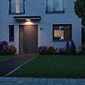 Paulmann Circula Plafondlamp LED met bewegingsmelder wit - zigbee productafbeelding