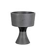 Paulmann Concrea Pedestal Light LED grey