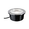 Paulmann Durea recessed Floor Light LED 26 cm