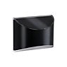 Paulmann Elliot Wall Light LED with Solar anthracite , Warehouse sale, as new, original packaging