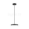 Paulmann Hildor Hanglamp LED zwart