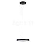 Paulmann Hildor Hanglamp LED zwart