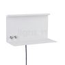 Paulmann Jarina Applique LED blanc