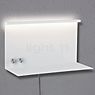 Paulmann Jarina Wall Light LED white